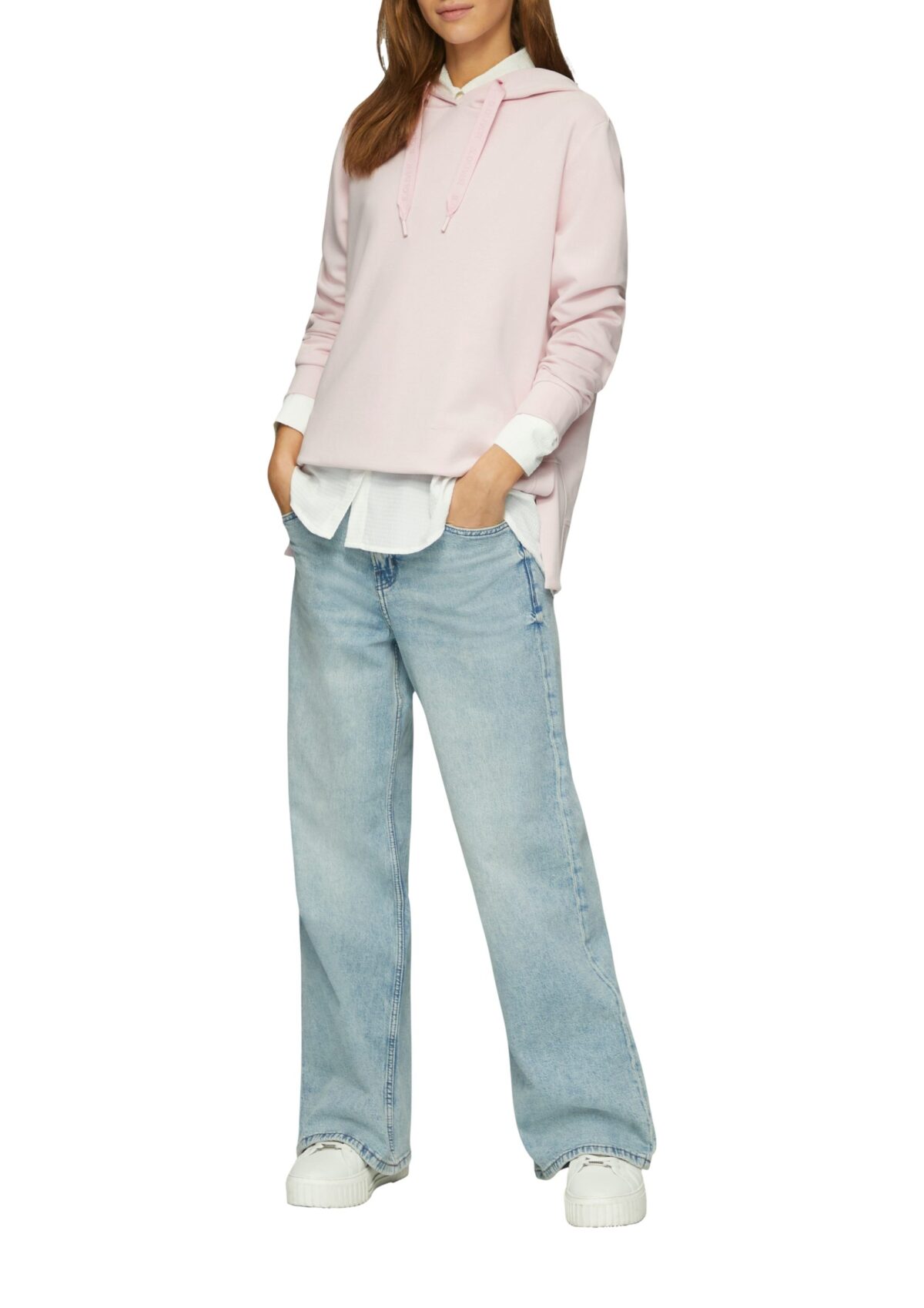 S.OLIVER Sweatshirt – Bild 2