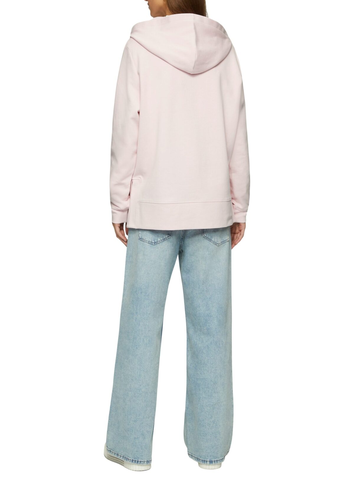 S.OLIVER Sweatshirt – Bild 3