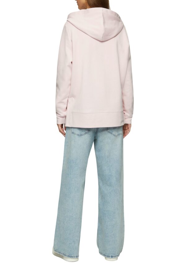 S.OLIVER Sweatshirt – Bild 3