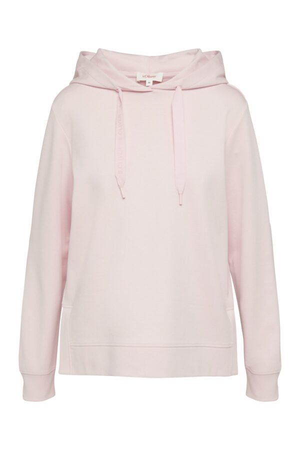 S.OLIVER Sweatshirt – Bild 4