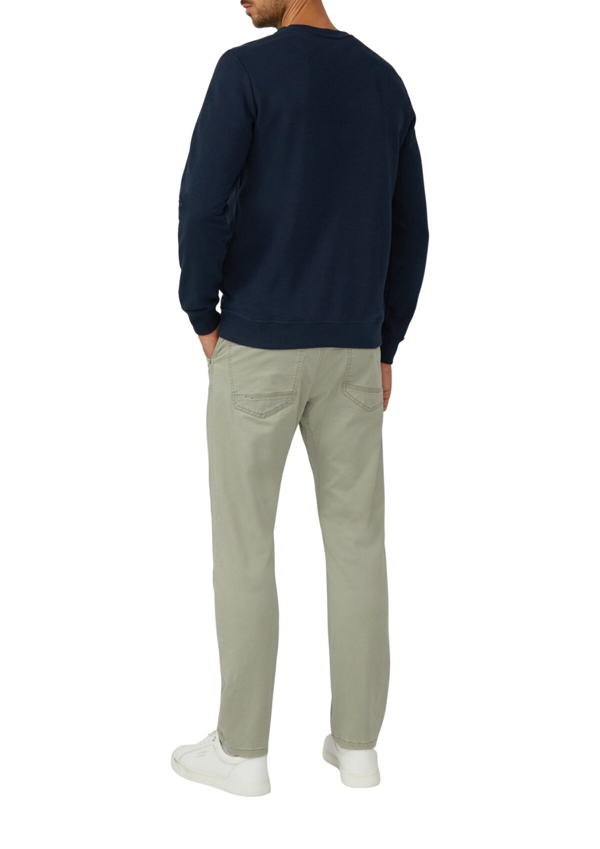 S.OLIVER Sweatshirt – Bild 2