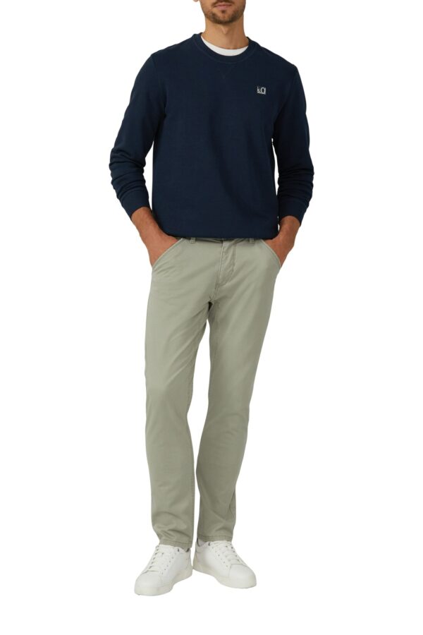 S.OLIVER Sweatshirt – Bild 3