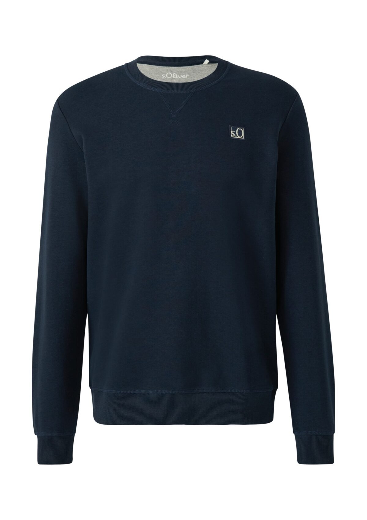 S.OLIVER Sweatshirt – Bild 4