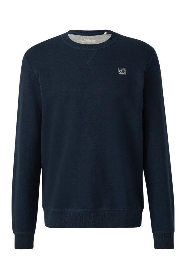 S.OLIVER Sweatshirt – Bild 4