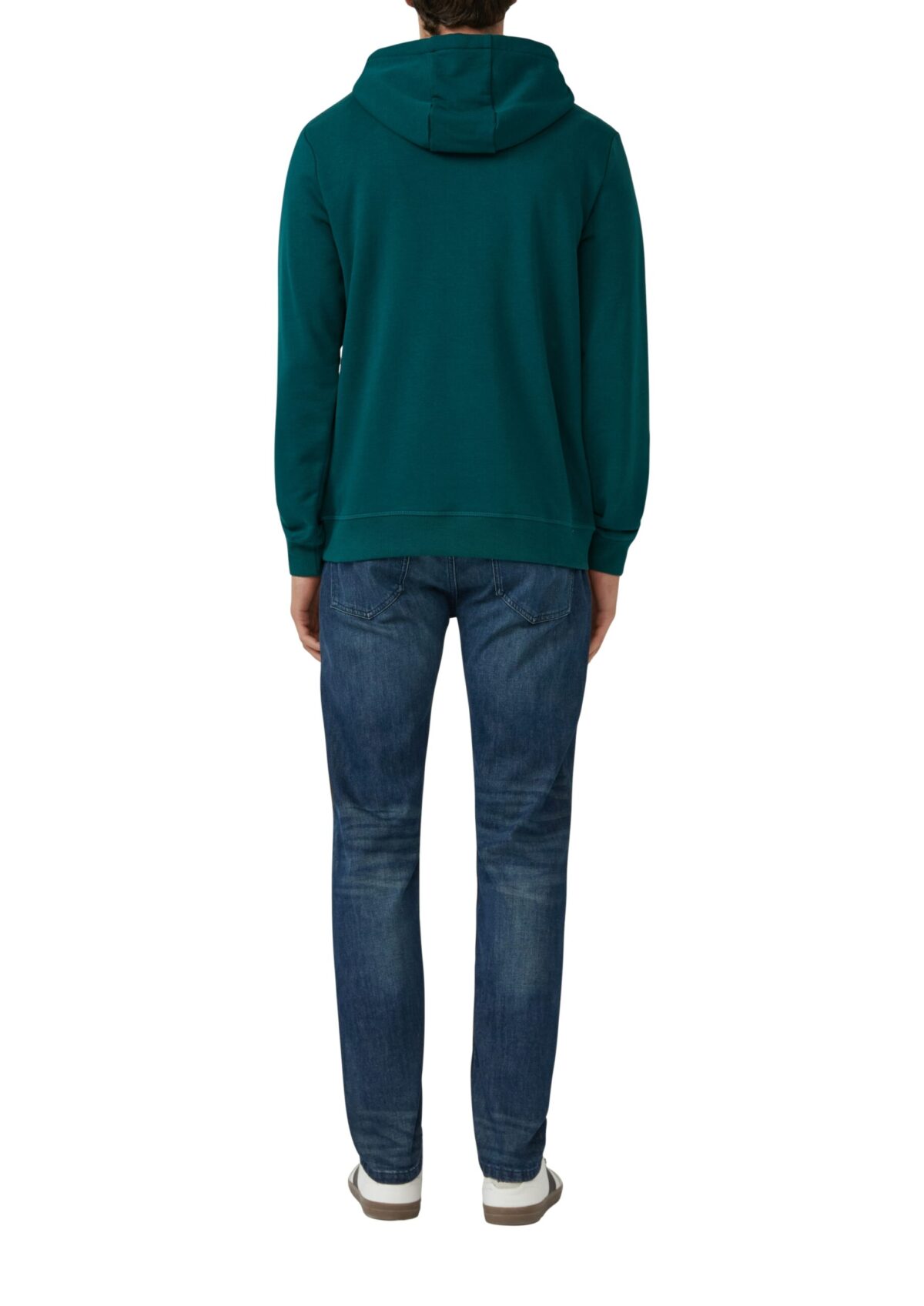 S.OLIVER Sweatshirt – Bild 3