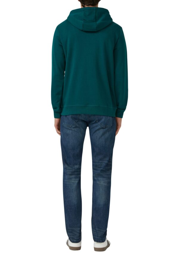 S.OLIVER Sweatshirt – Bild 3