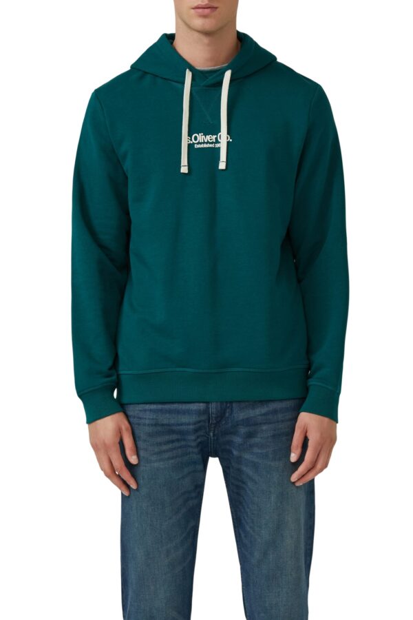 S.OLIVER Sweatshirt – Bild 4
