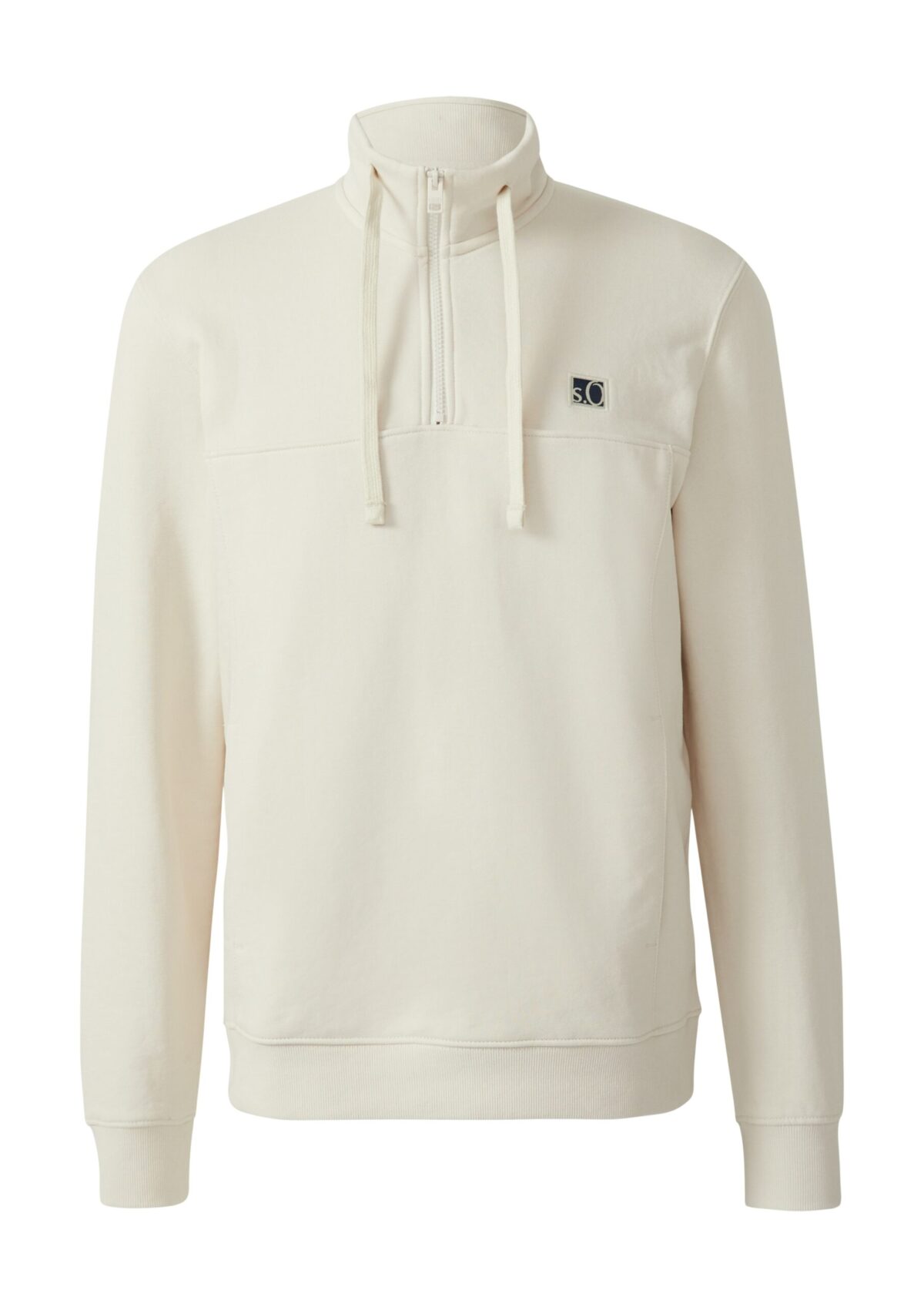 s_oliver_sweatshirt_21_691_54_9000_1159.jpg S.OLIVER Sweatshirt – Bild 1