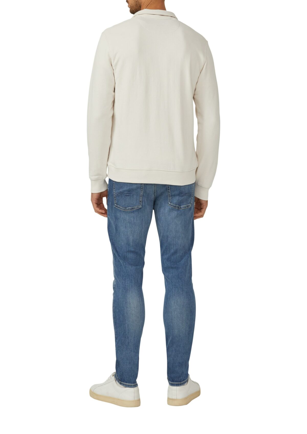 S.OLIVER Sweatshirt – Bild 4