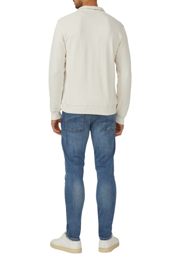 S.OLIVER Sweatshirt – Bild 4