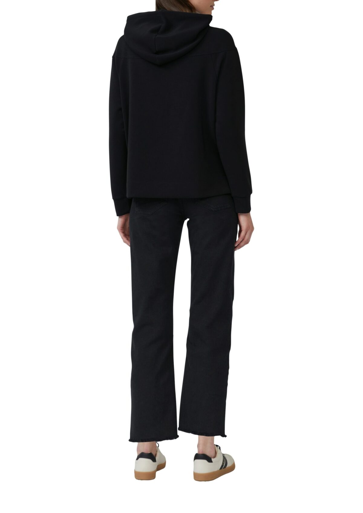 S.OLIVER Sweatshirt – Bild 2