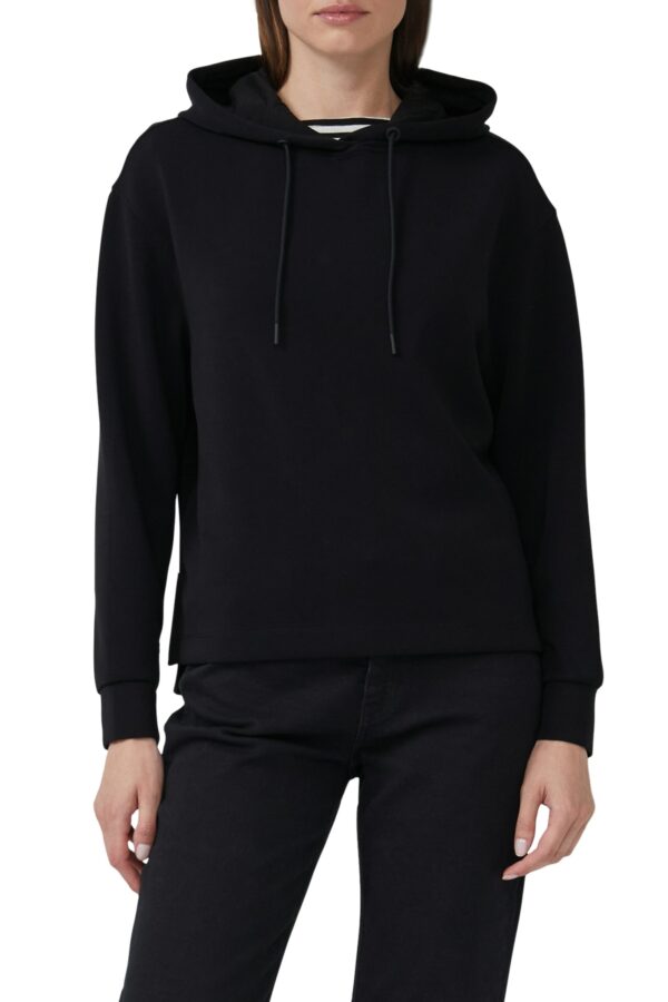 S.OLIVER Sweatshirt – Bild 3