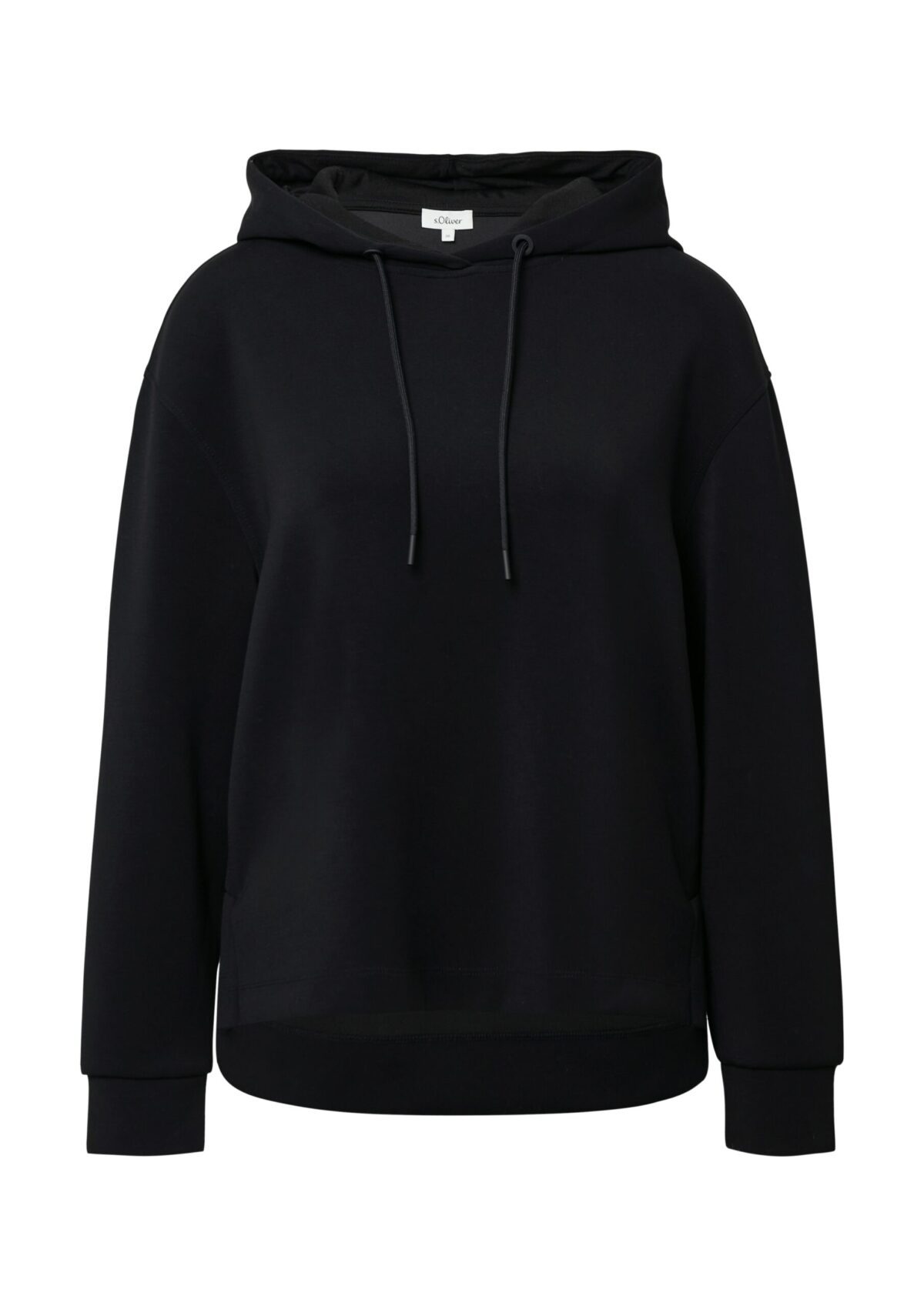S.OLIVER Sweatshirt – Bild 4