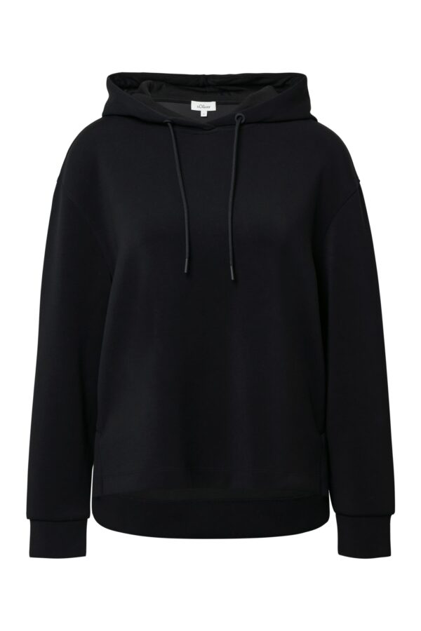 S.OLIVER Sweatshirt – Bild 4