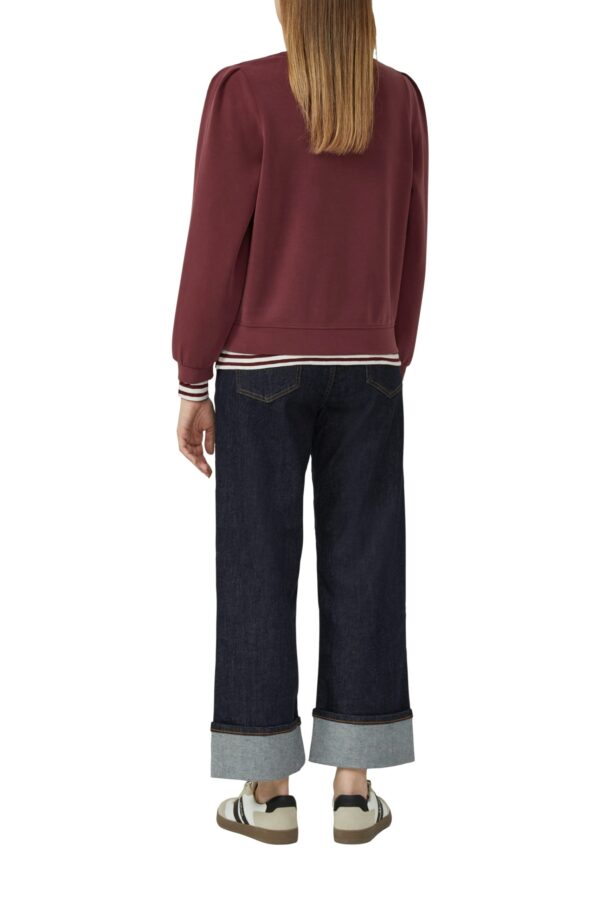 S.OLIVER Sweatshirt – Bild 4