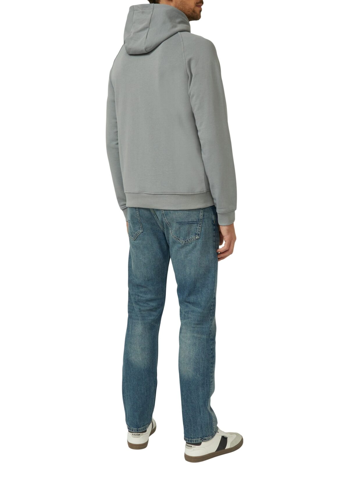 S.OLIVER Sweatshirt – Bild 4