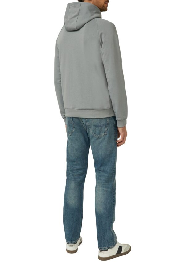 S.OLIVER Sweatshirt – Bild 4