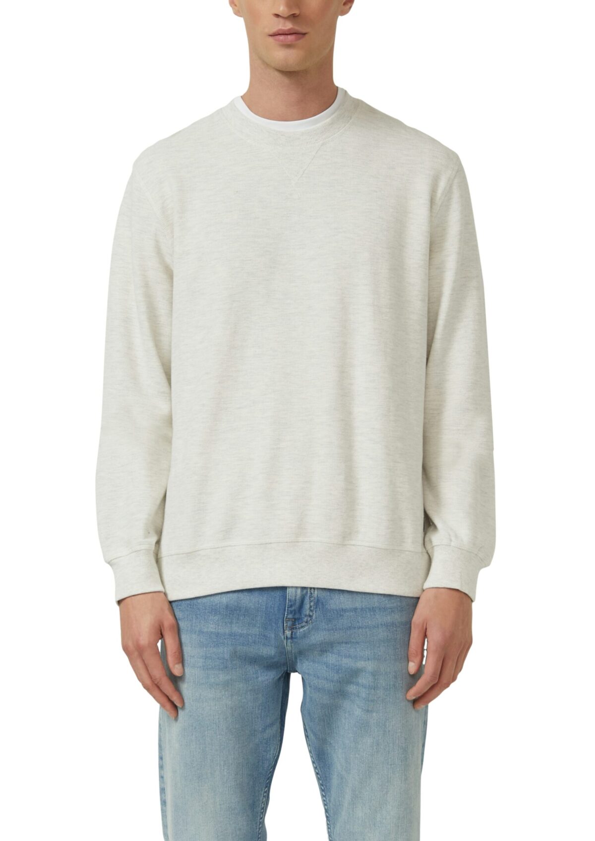 S.OLIVER Sweatshirt – Bild 2