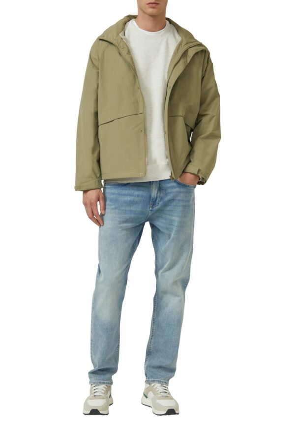 S.OLIVER Sweatshirt – Bild 3