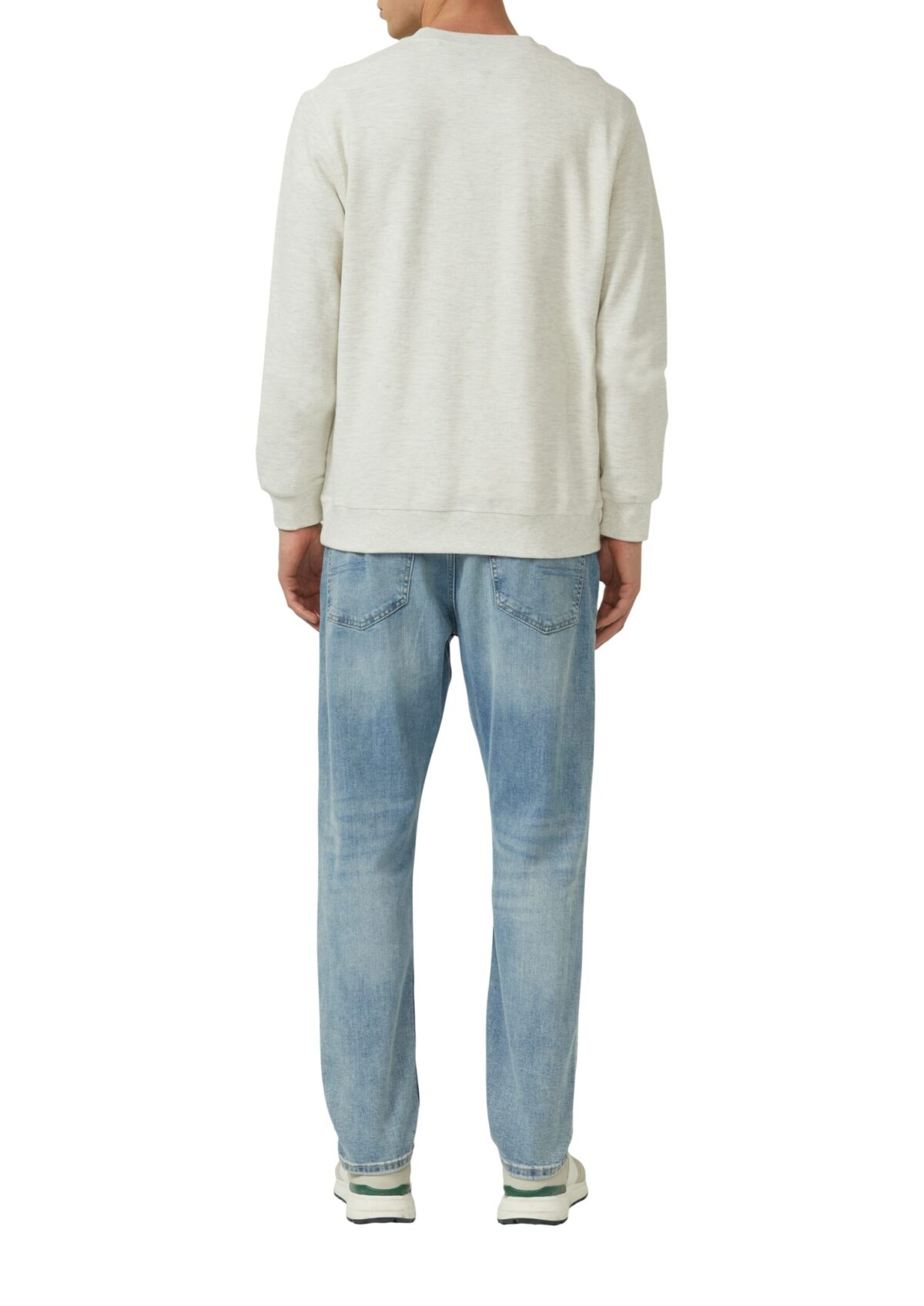 S.OLIVER Sweatshirt – Bild 4