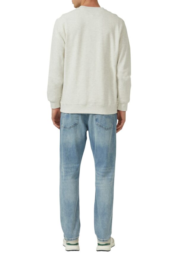 S.OLIVER Sweatshirt – Bild 4