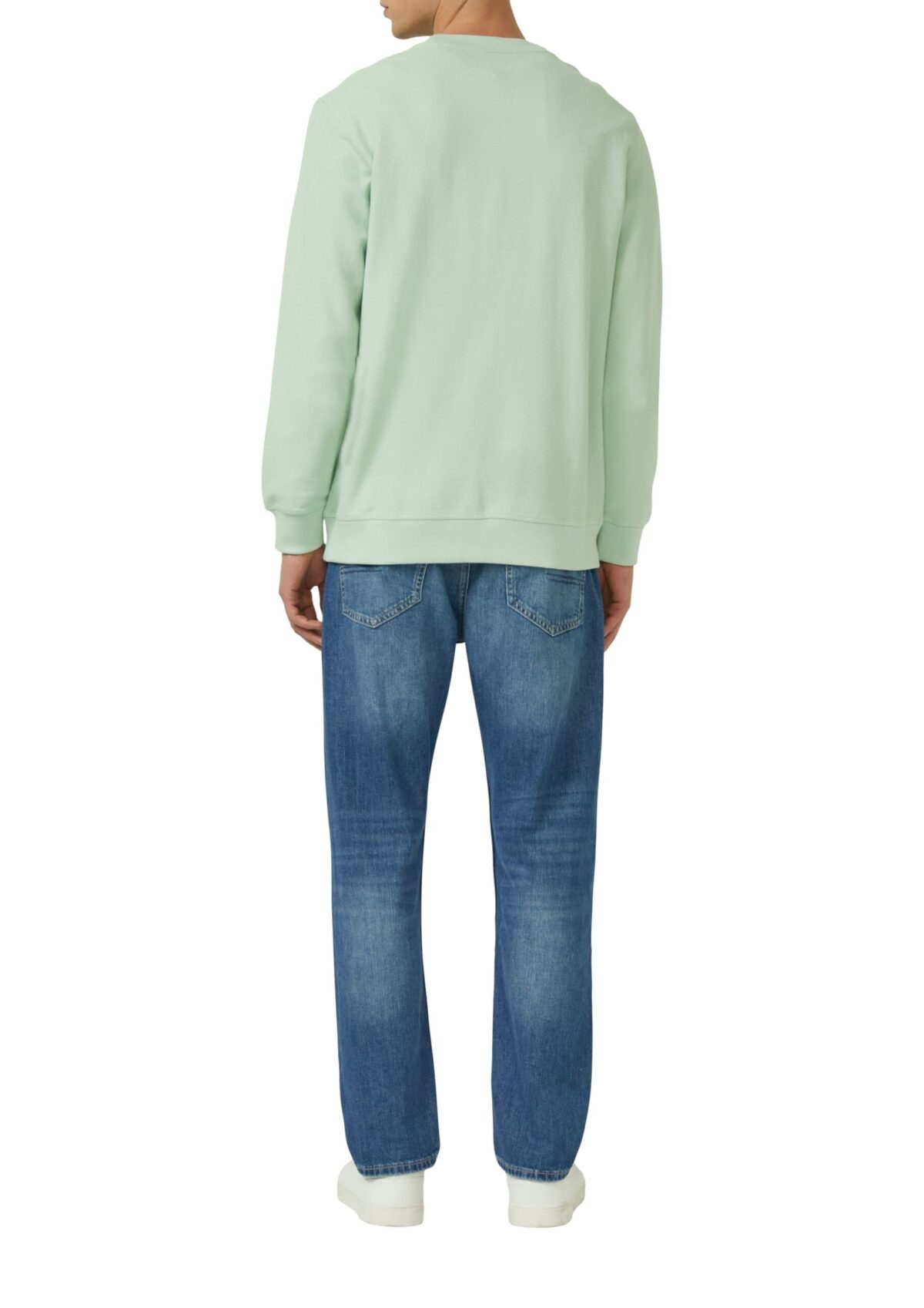 S.OLIVER Sweatshirt – Bild 3