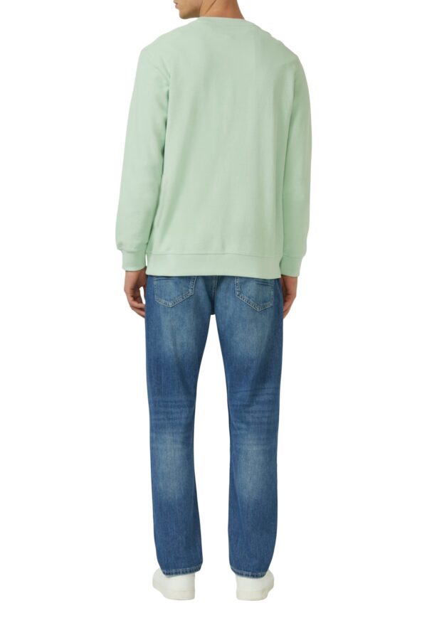 S.OLIVER Sweatshirt – Bild 3