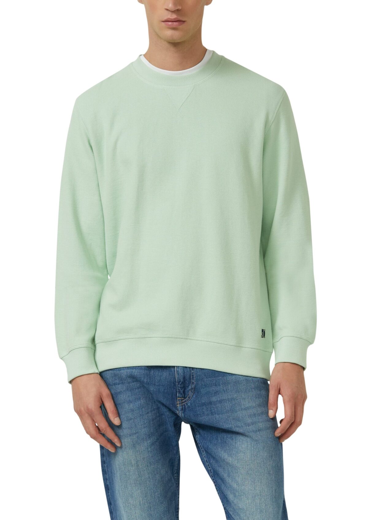S.OLIVER Sweatshirt – Bild 4