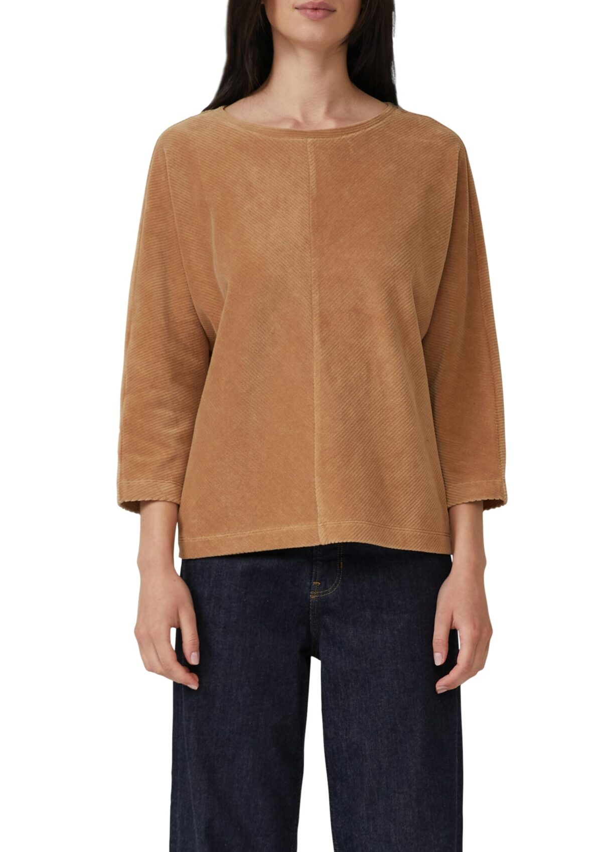 S.OLIVER Sweatshirt – Bild 2