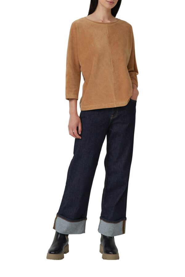 S.OLIVER Sweatshirt – Bild 3