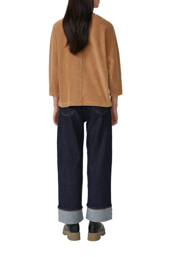 S.OLIVER Sweatshirt – Bild 4