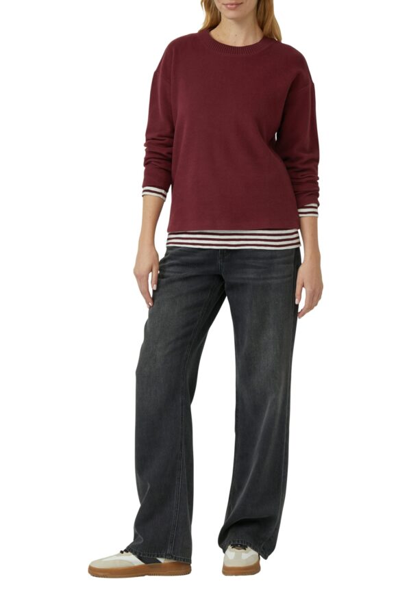 S.OLIVER Sweatshirt – Bild 3