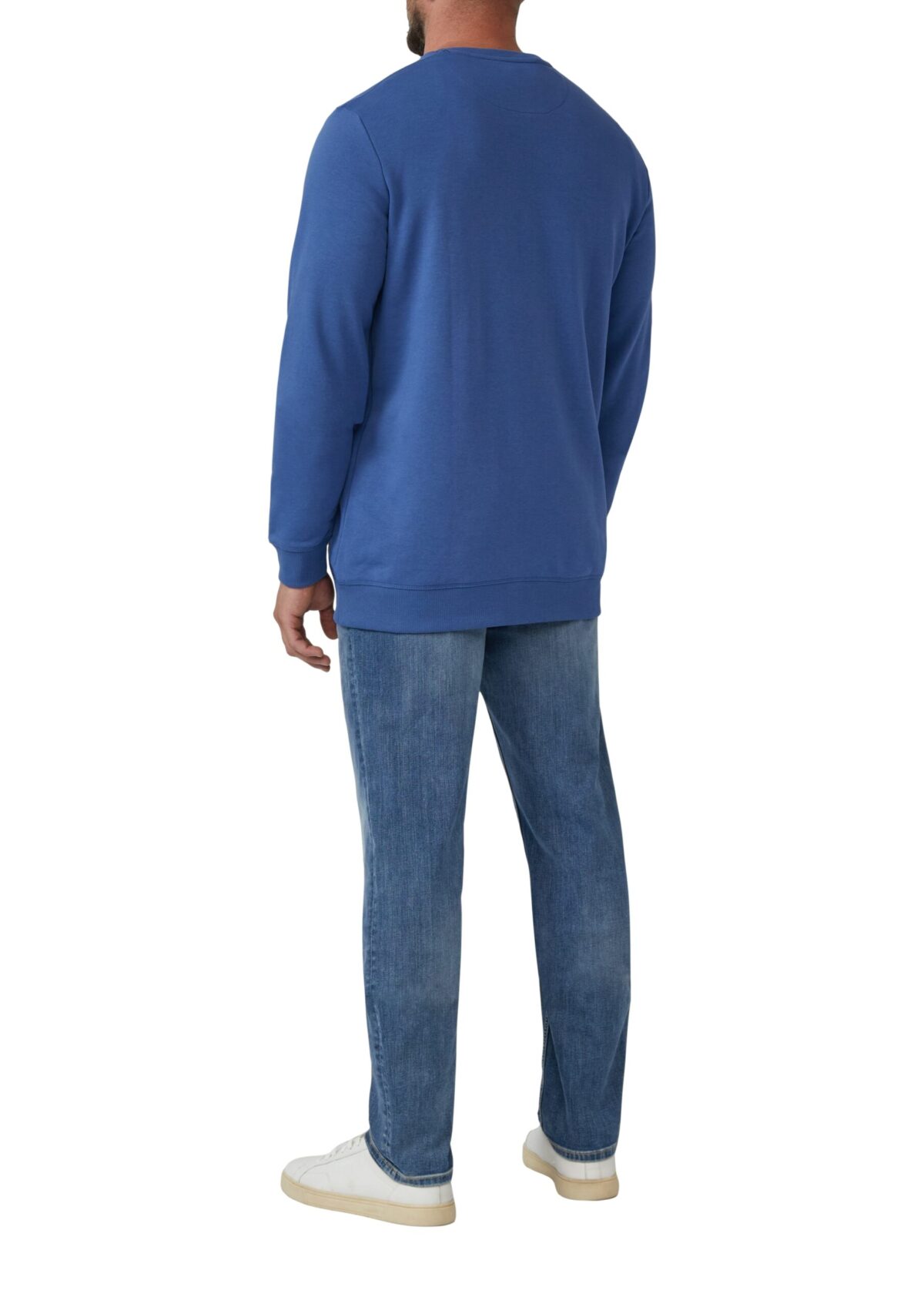 S.OLIVER Sweatshirt – Bild 2