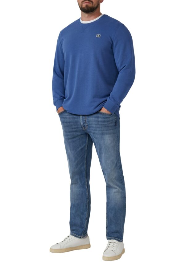 S.OLIVER Sweatshirt – Bild 3