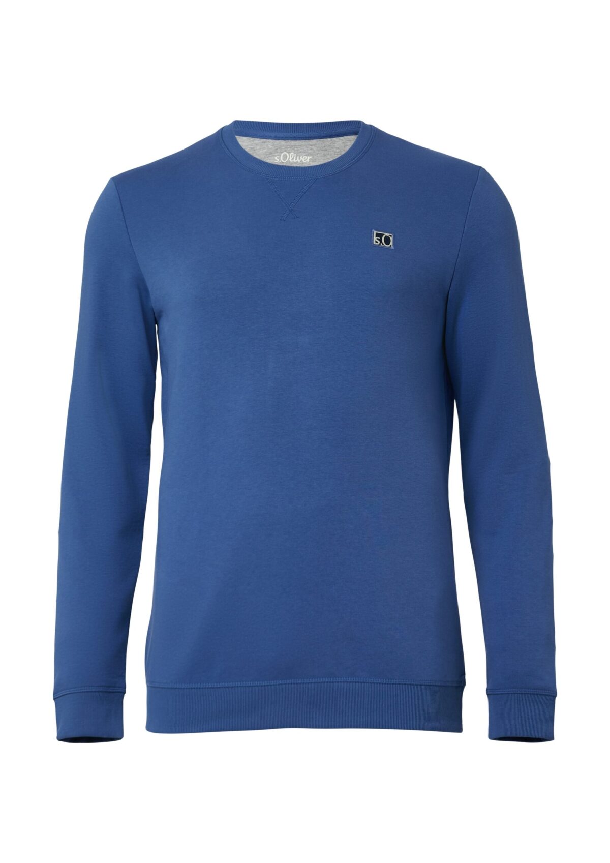 S.OLIVER Sweatshirt – Bild 4