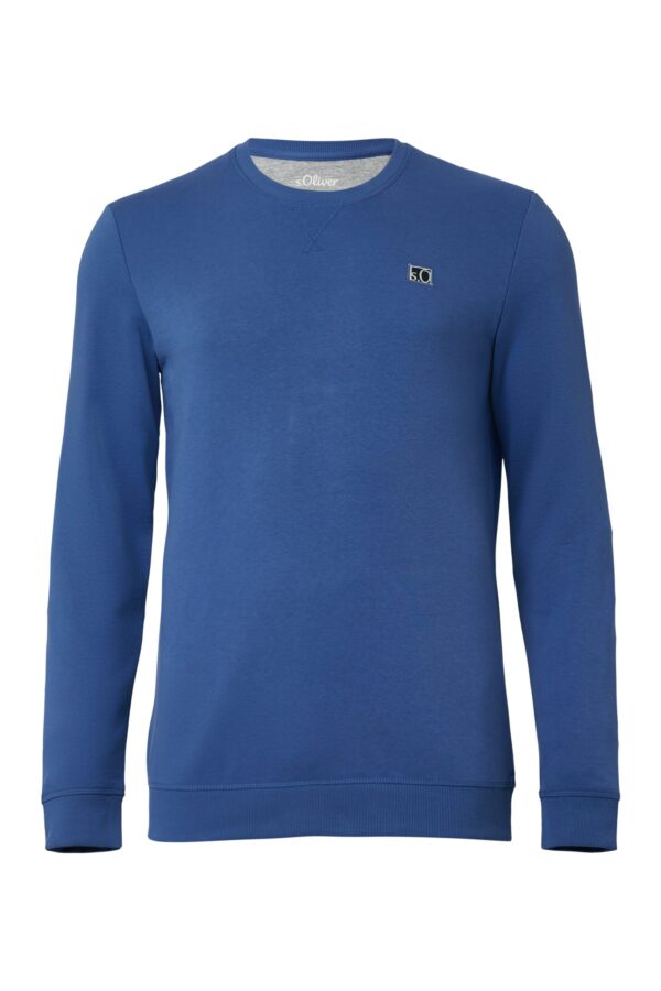 S.OLIVER Sweatshirt – Bild 4