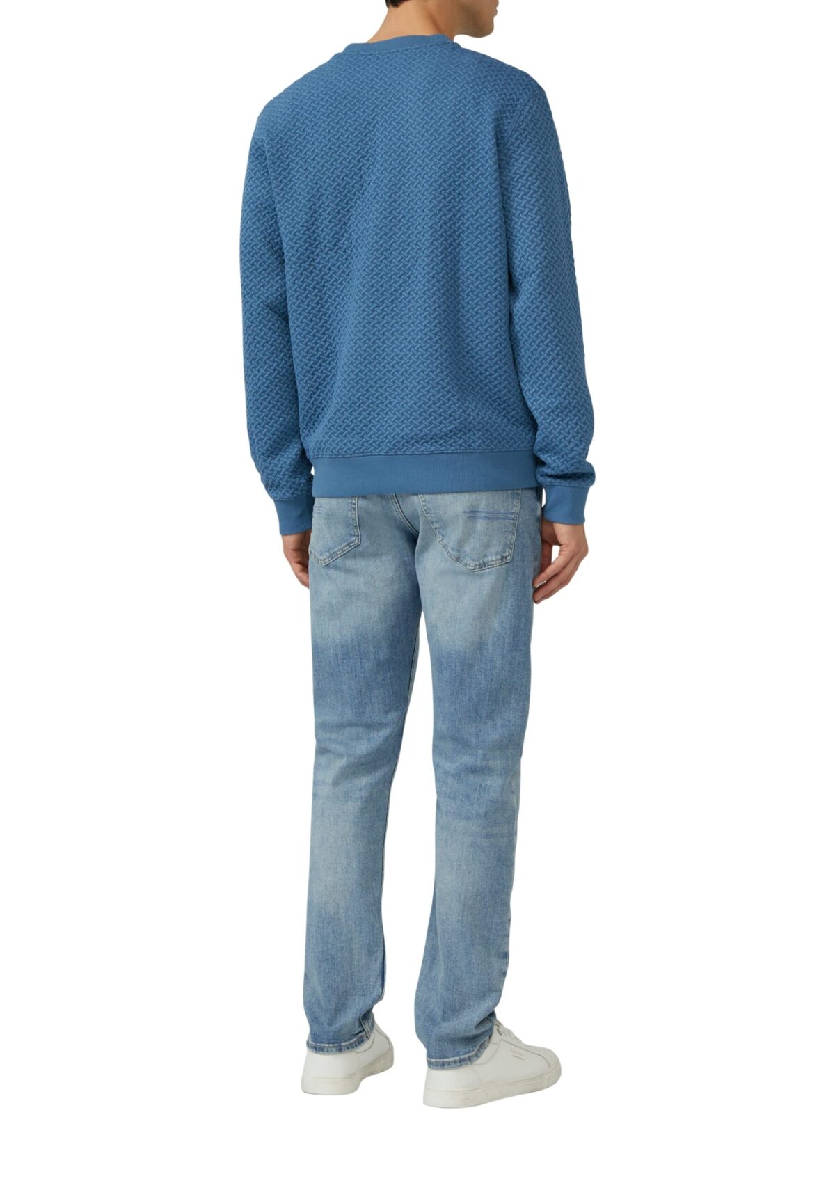 S.OLIVER Sweatshirt – Bild 3