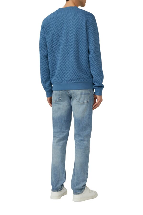 S.OLIVER Sweatshirt – Bild 3