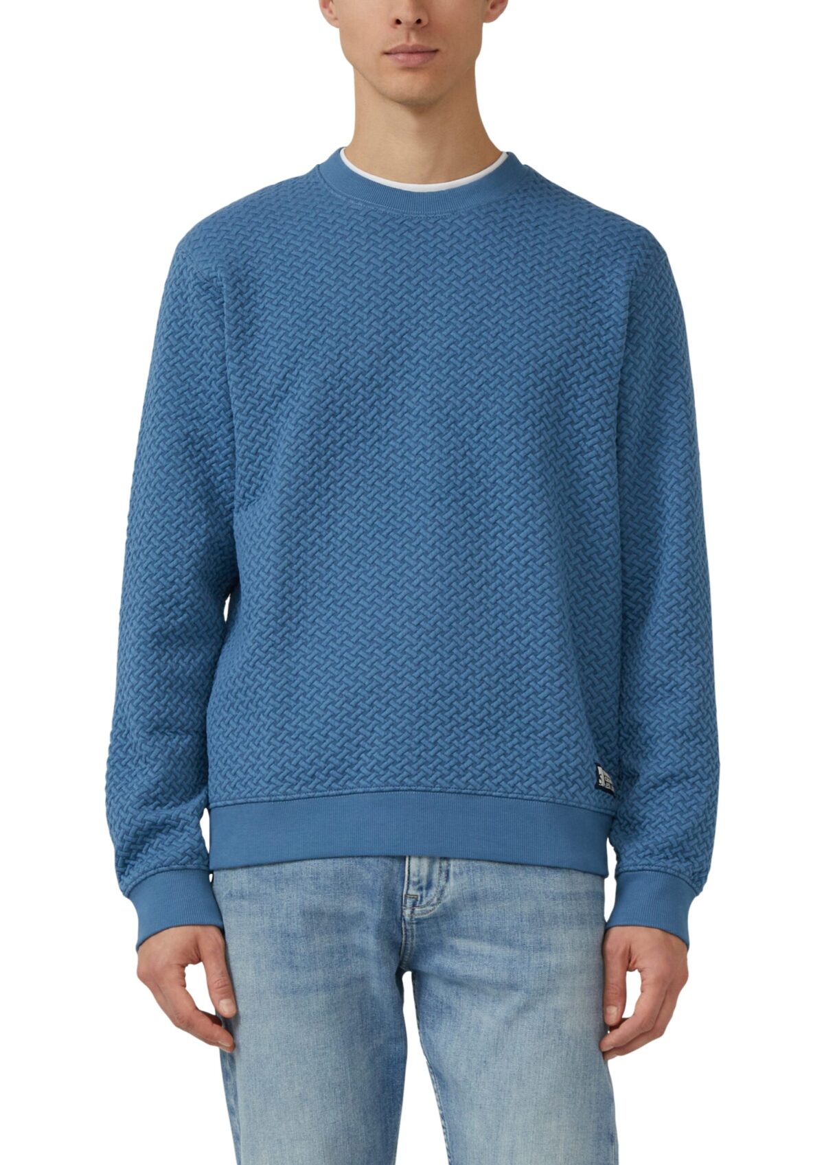 S.OLIVER Sweatshirt – Bild 4