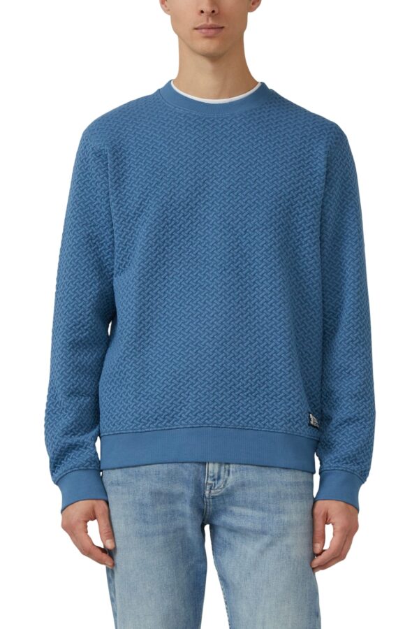 S.OLIVER Sweatshirt – Bild 4