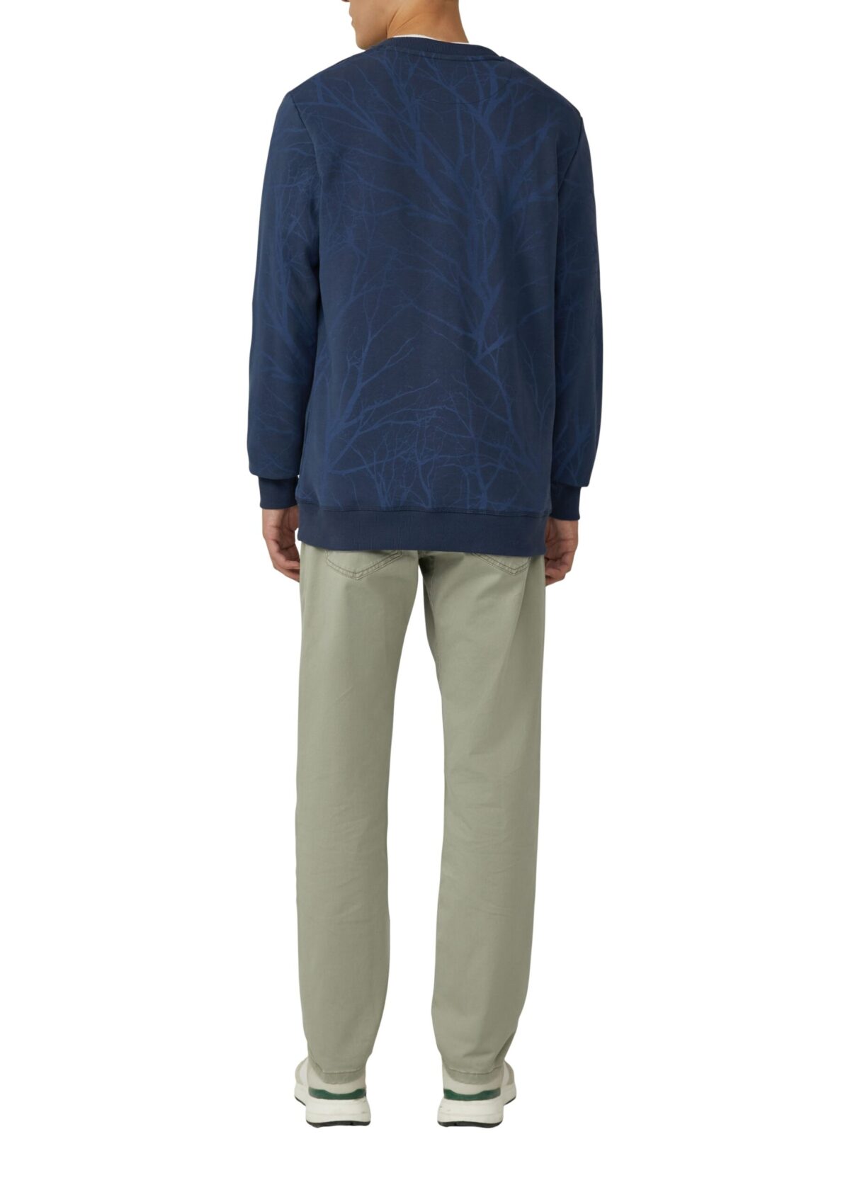 S.OLIVER Sweatshirt – Bild 2