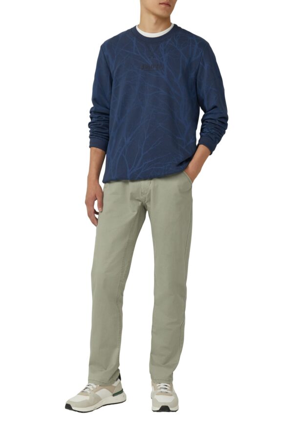 S.OLIVER Sweatshirt – Bild 3