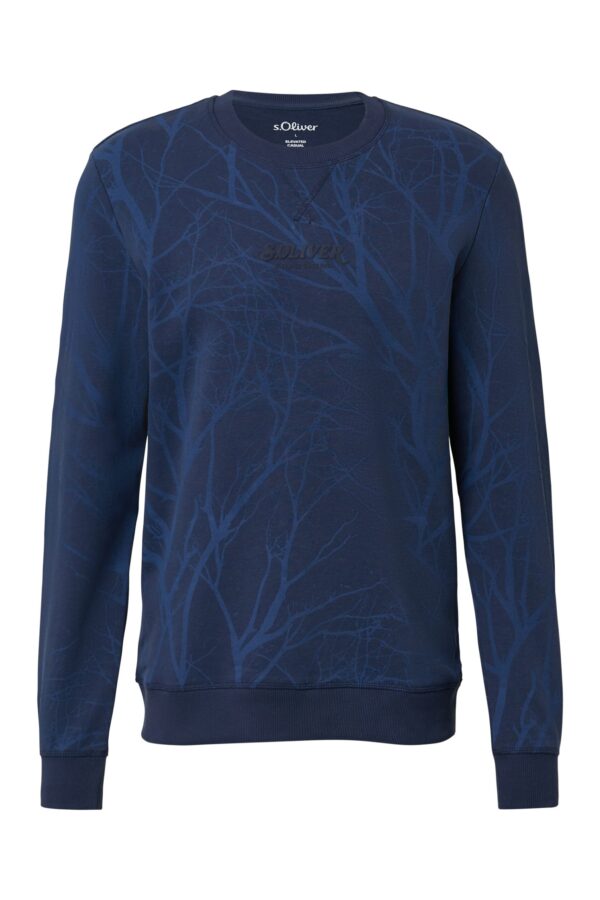 S.OLIVER Sweatshirt – Bild 4