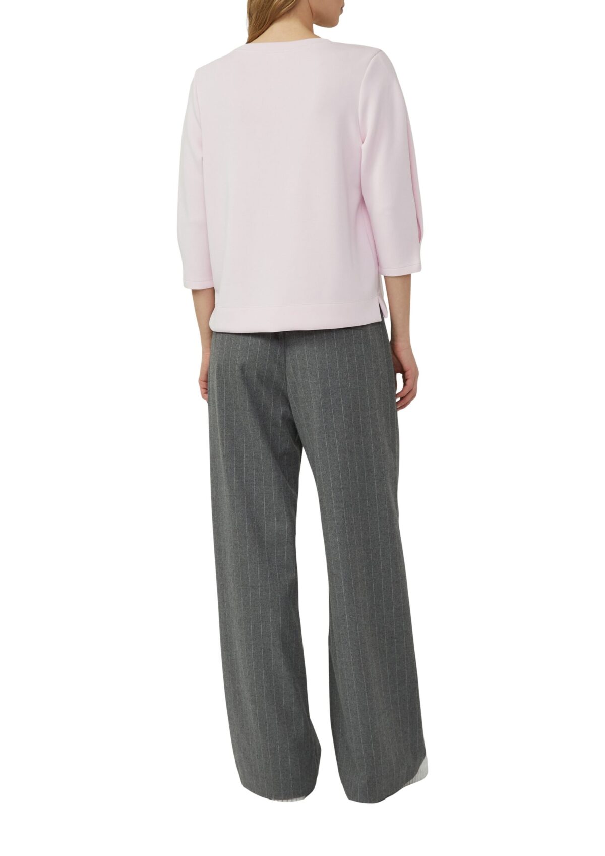 S.OLIVER Sweatshirt – Bild 2