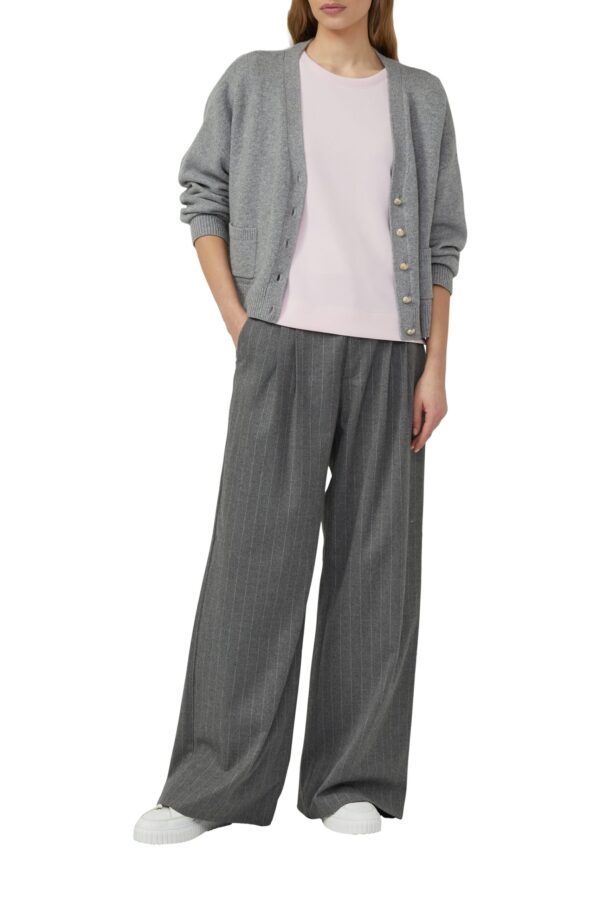 S.OLIVER Sweatshirt – Bild 4