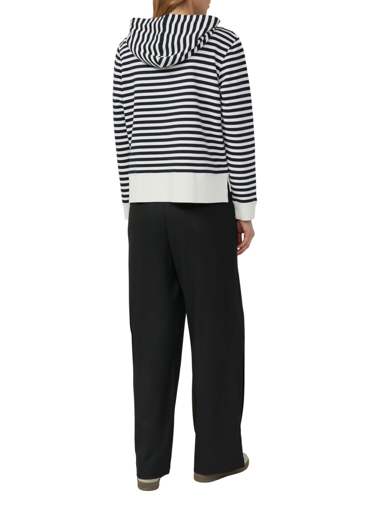 S.OLIVER Sweatshirt – Bild 2