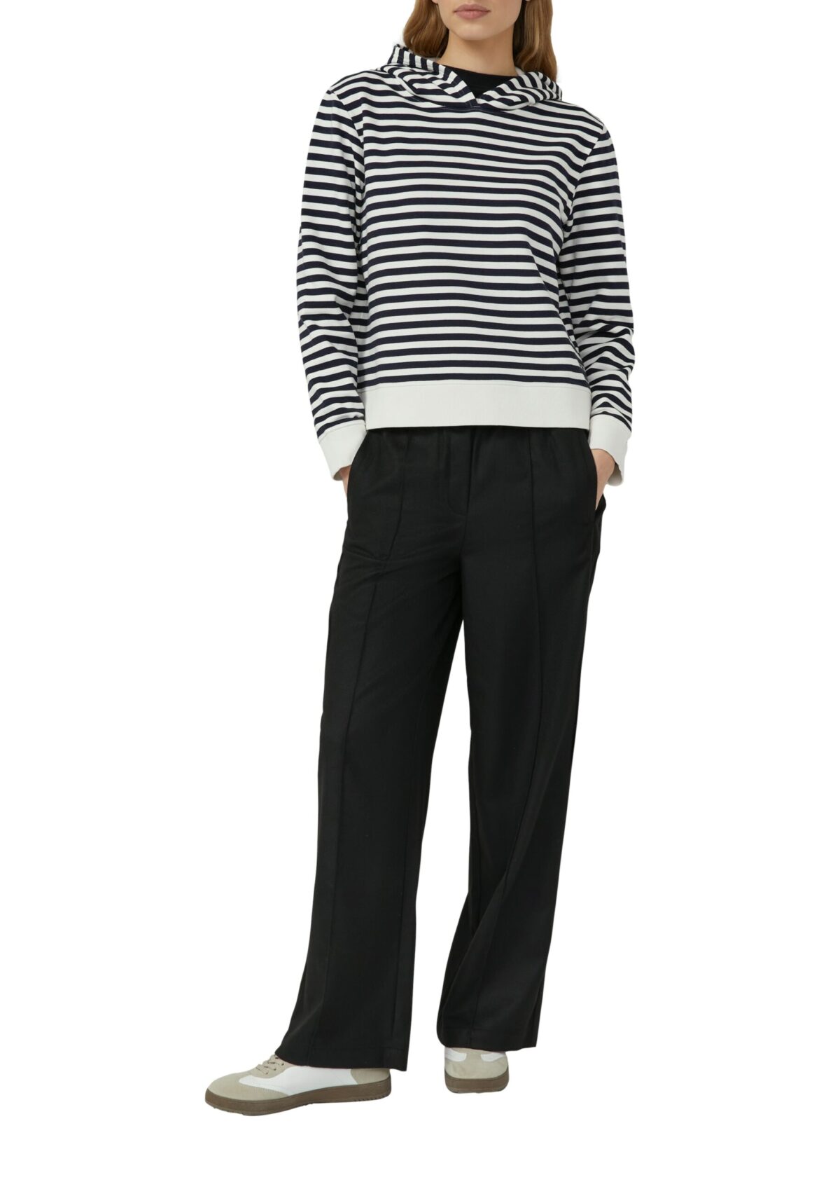 S.OLIVER Sweatshirt – Bild 3