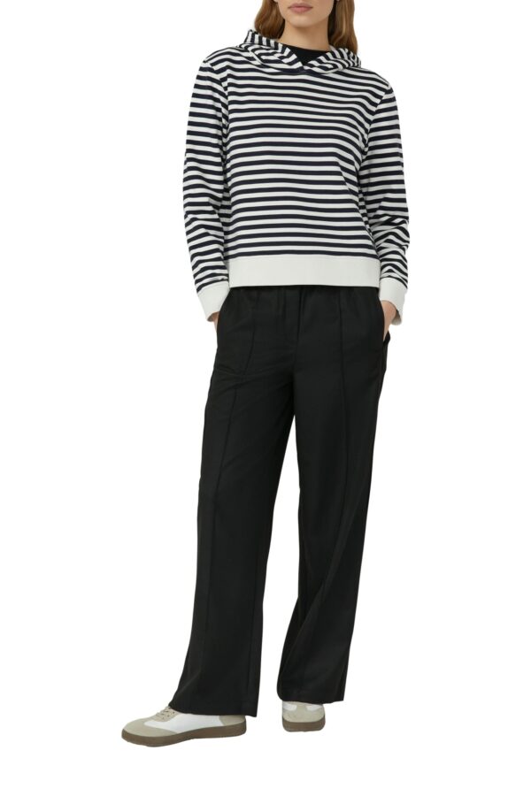 S.OLIVER Sweatshirt – Bild 3