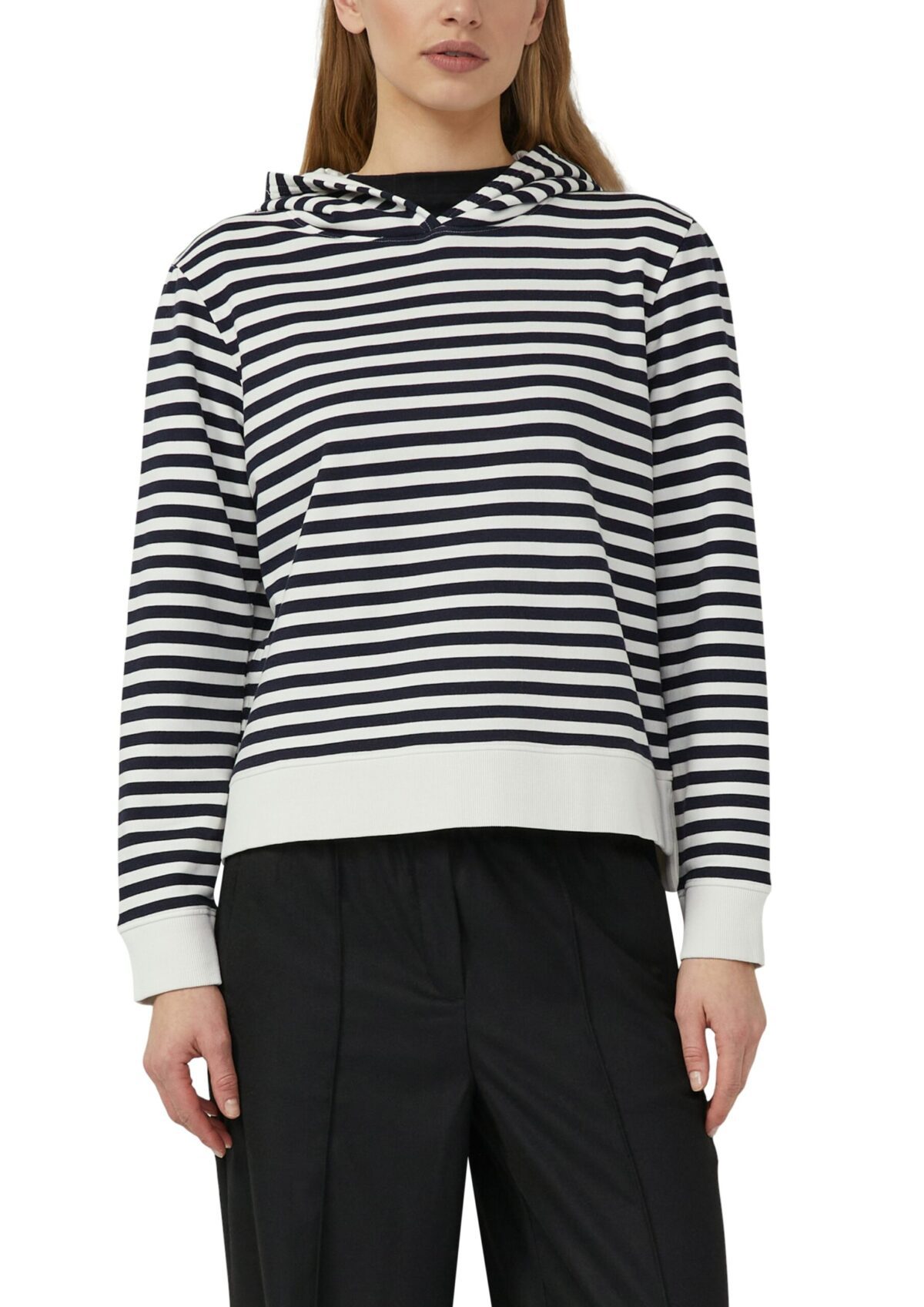 S.OLIVER Sweatshirt – Bild 4