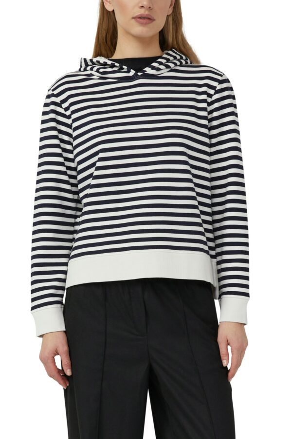 S.OLIVER Sweatshirt – Bild 4